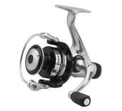 Quick - Slip Achteraan Quick 1 RD - Quick