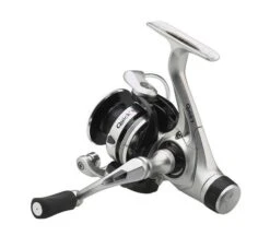 Quick - Slip Achteraan Quick 1 RD - Quick -SENSAS Verkoop 1266227116