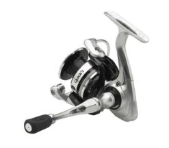 Quick - Slip Voorop Quick 1 FD - Quick -SENSAS Verkoop 1266227131