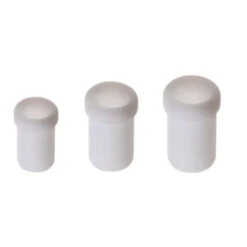 Stonfo - Pure PFTE Bushes 2nd Sections - Stonfo