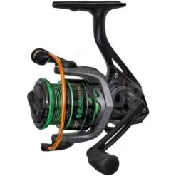 Gunki - Slip Voorop Powergame - Gunki