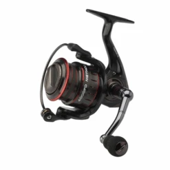 Quick - Slip Voorop Quick 4 FD - Quick -SENSAS Verkoop 1266228151