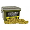 Starbaits - Boilies Power Feedz Banana Corn 14mm - 1,8kg - Starbaits