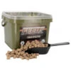 Starbaits - Pellets Feedz Tigernut Pellets 4mm - 2kg - Starbaits