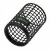 Sensas - Feederkorven Feeder Spod Cage - Sensas