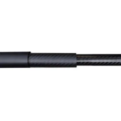 Sensas - Vaste Hengel Mammoth 2.0 - 9,50m / 10,00m - Sensas 7 Sensas - Vaste Hengel Mammoth 2.0 - 9,50m / 10,00m - Sensas -SENSAS Verkoop 1266230901