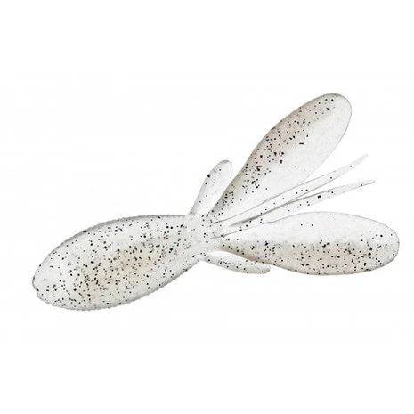 Illex - Softbaits Fivoss 3" - Illex 2 Illex - Softbaits Fivoss 3" - Illex - Afbeelding 2