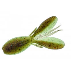 Illex - Softbaits Fivoss 3" - Illex 5 Illex - Softbaits Fivoss 3" - Illex -SENSAS Verkoop 1266230936