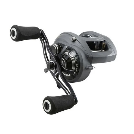 Okuma - Reel Komodo - Okuma 1 Okuma - Reel Komodo - Okuma