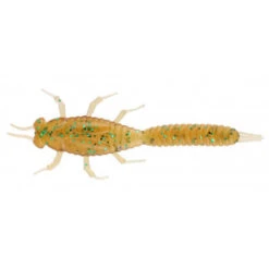 Illex - Softbaits Magic Fly - Illex 6 Illex - Softbaits Magic Fly - Illex -SENSAS Verkoop 1266230991