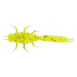Illex - Softbaits Magic Fly - Illex 7 Illex - Softbaits Magic Fly - Illex -SENSAS Verkoop 1266230996