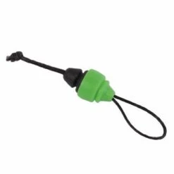 Rive - Connectors 15 H-connector - Rive