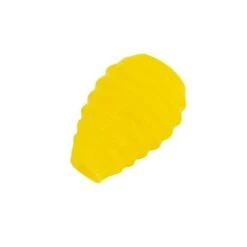 Rive - Connector Perles Smooth Puller - Rive -SENSAS Verkoop 1266231881