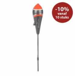 Sbirolino T-Drop Float-Set - Iron Trout -SENSAS Verkoop 1266232321