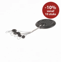 Sbirolino T-Drop Float-Set - Iron Trout -SENSAS Verkoop 1266232326