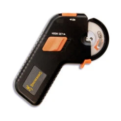 Hakenknoper Hook Slave II - Browning