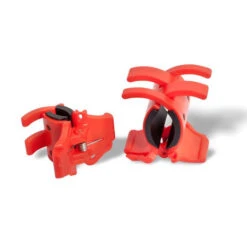 Magic Trout - Rod Clamp - Magic Trout