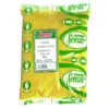 Sensas - Liant Jaune-Litou (Geel) 1Kg - Sensas