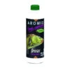 Smaakstof Aromix Grote Vis Scopex 500Ml - Sensas