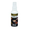Smaakstof Bombix Vanille 75Ml - Sensas
