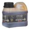 Smaakstof Probiotic 500ml - Starbaits