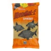 Voeder Sprint 1Kg - Mondial F