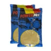 Mondial F - Voeder Powermix 2,5kg - Mondial F