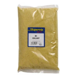 Melen Bc Collant 500G - Mondial F