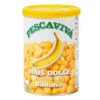 Pescaviva - Mais Dolce Banana - Pescaviva