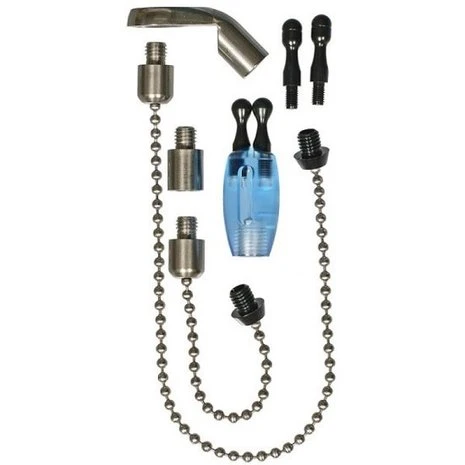 ESP - Swingers Barrel Bobbin - ESP 2 ESP - Swingers Barrel Bobbin - ESP - Afbeelding 2