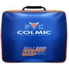 Colmic - Leefneetas PVC P/Nassa WOLF 6050 - Colmic