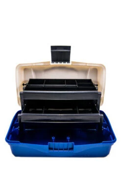 SENSAS Verkoop 5 SENSAS Verkoop -SENSAS Verkoop 1266237051