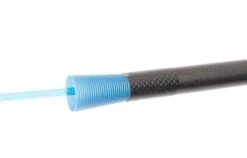 Pulla Bung - Preston 3 Pulla Bung - Preston -SENSAS Verkoop 1266237366