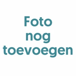 Vaste Hengel Mini Verlengdeel Universeel 10/11,5M - Sensas