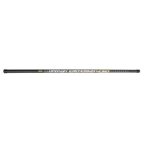 Schepnetsteel Criterium 430 - Sensas 1 Schepnetsteel Criterium 430 - Sensas