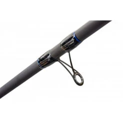 Sensas - Match & Bolo's Black Arrow 400 Pellet Waggler - Sensas -SENSAS Verkoop 1266238216