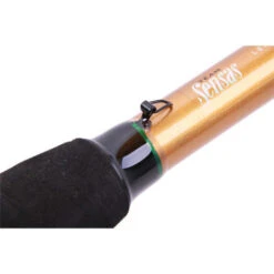 Sensas - Feederhengel Prima - 330 - Sensas 6 Sensas - Feederhengel Prima - 330 - Sensas -SENSAS Verkoop 1266238286