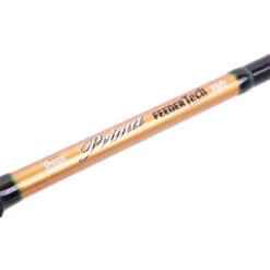 Sensas - Feederhengel Prima - 330 - Sensas 7 Sensas - Feederhengel Prima - 330 - Sensas -SENSAS Verkoop 1266238291