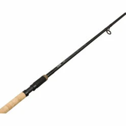 Feederhengel Black Arrow 400 12Ft M/H - 2Dl. - Sensas2
