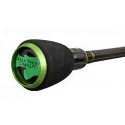 Gunki - Spinhengel Reinbo - Gunki -SENSAS Verkoop 1266238876