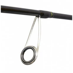 Gunki - Spinhengel Reinbo - Gunki -SENSAS Verkoop 1266238881