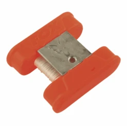 Marker H-block Marker - Fox Carp