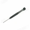 End Tackle Edges Nut Drill 1.5mm - Fox Carp