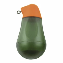 Floater Exocet Controller Float - Fox Carp