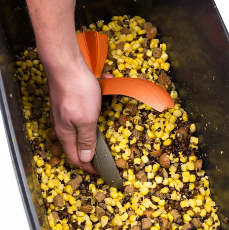 Spod Impact Medium - Fox Carp 3 Spod Impact Medium - Fox Carp - Afbeelding 3