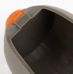 Spod Impact Medium - Fox Carp 7 Spod Impact Medium - Fox Carp -SENSAS Verkoop 1266239656