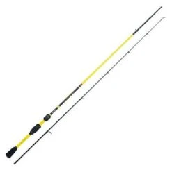 Herakles - Spinhengel Area Youth HYS2 - Herakles