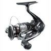Slip Voorop Catana FD - Shimano
