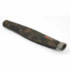 Hengelbeschermer Camolite XL Rod Tip Protector - Fox Carp
