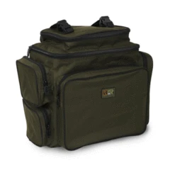 Fox Carp - R-Series Rucksack - Fox Carp